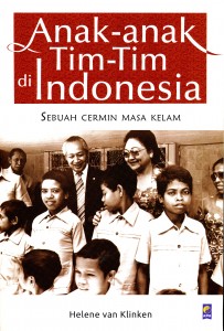 Cover_Ind1 small